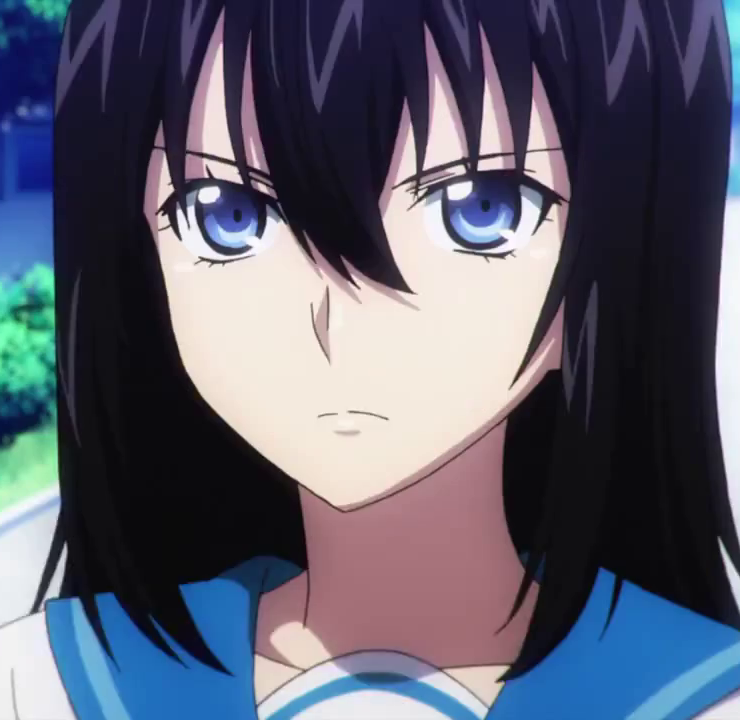 empire of the dawn strike the blood